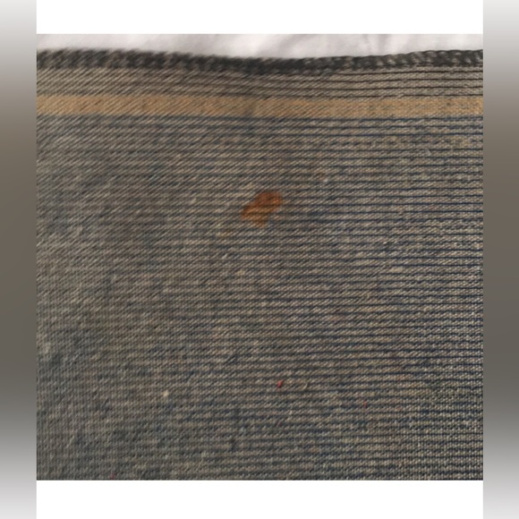 1960’s Vintage Hunting Dog Tapestry - Picture 4 of 6